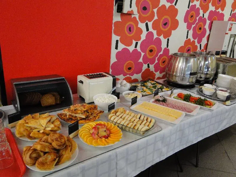 services image